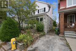 52 CRAYDON AVENUE | Toronto Ontario | Slide Image Two