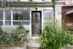52 CRAYDON AVENUE | Toronto Ontario | Slide Image Three