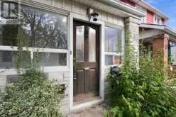 52 CRAYDON AVENUE | Toronto Ontario | Slide Image Four