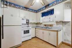 52 CRAYDON AVENUE | Toronto Ontario | Slide Image Eight