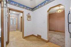 52 CRAYDON AVENUE | Toronto Ontario | Slide Image Nine