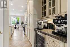 593 RENSHAW COURT | Mississauga Ontario | Slide Image Thirteen