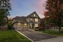 593 RENSHAW COURT | Mississauga Ontario | Slide Image One