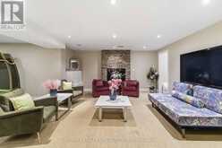 593 RENSHAW COURT | Mississauga Ontario | Slide Image Thirty-one
