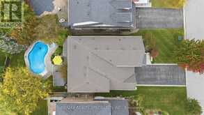 593 RENSHAW COURT | Mississauga Ontario | Slide Image Forty-six
