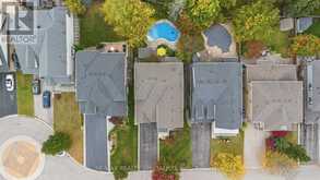 593 RENSHAW COURT | Mississauga Ontario | Slide Image Forty-seven
