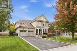 593 RENSHAW COURT | Mississauga Ontario | Slide Image Fifty