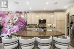 593 RENSHAW COURT | Mississauga Ontario | Slide Image Nine