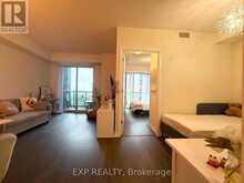 520 - 50 THOMAS RILEY ROAD | Toronto Ontario | Slide Image Ten