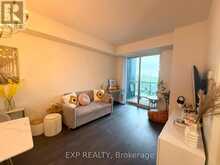 520 - 50 THOMAS RILEY ROAD | Toronto Ontario | Slide Image Eleven