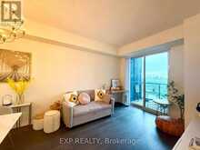 520 - 50 THOMAS RILEY ROAD | Toronto Ontario | Slide Image Twelve