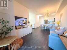 520 - 50 THOMAS RILEY ROAD | Toronto Ontario | Slide Image Thirteen