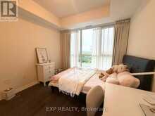 520 - 50 THOMAS RILEY ROAD | Toronto Ontario | Slide Image Fifteen