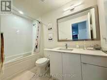 520 - 50 THOMAS RILEY ROAD | Toronto Ontario | Slide Image Sixteen