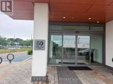 520 - 50 THOMAS RILEY ROAD | Toronto Ontario | Slide Image Nineteen