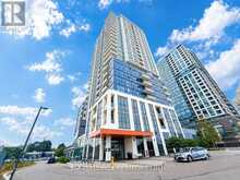 520 - 50 THOMAS RILEY ROAD | Toronto Ontario | Slide Image One
