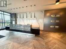520 - 50 THOMAS RILEY ROAD | Toronto Ontario | Slide Image Twenty