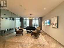 520 - 50 THOMAS RILEY ROAD | Toronto Ontario | Slide Image Twenty-one