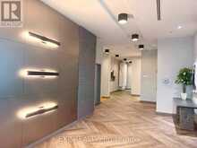 520 - 50 THOMAS RILEY ROAD | Toronto Ontario | Slide Image Twenty-four
