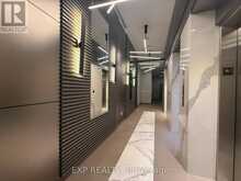 520 - 50 THOMAS RILEY ROAD | Toronto Ontario | Slide Image Twenty-five