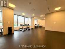 520 - 50 THOMAS RILEY ROAD | Toronto Ontario | Slide Image Twenty-seven