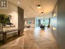520 - 50 THOMAS RILEY ROAD | Toronto Ontario | Slide Image Twenty-eight
