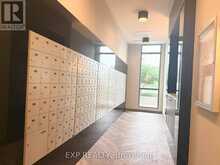520 - 50 THOMAS RILEY ROAD | Toronto Ontario | Slide Image Twenty-nine