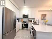 520 - 50 THOMAS RILEY ROAD | Toronto Ontario | Slide Image Two