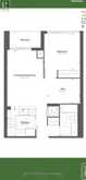 520 - 50 THOMAS RILEY ROAD | Toronto Ontario | Slide Image Thirty