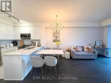 520 - 50 THOMAS RILEY ROAD | Toronto Ontario | Slide Image Four