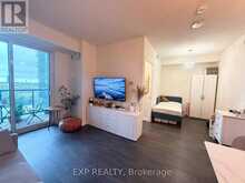 520 - 50 THOMAS RILEY ROAD | Toronto Ontario | Slide Image Six