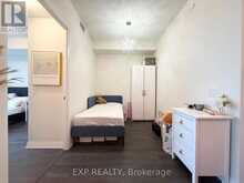 520 - 50 THOMAS RILEY ROAD | Toronto Ontario | Slide Image Seven