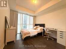 520 - 50 THOMAS RILEY ROAD | Toronto Ontario | Slide Image Eight