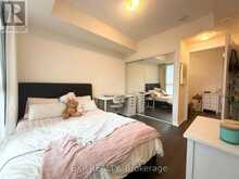 520 - 50 THOMAS RILEY ROAD | Toronto Ontario | Slide Image Nine