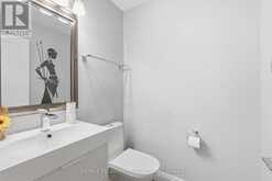 231 PARKSIDE DRIVE | Hamilton Ontario | Slide Image Fifteen