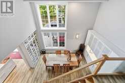 231 PARKSIDE DRIVE | Hamilton Ontario | Slide Image Sixteen