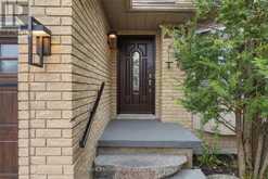 231 PARKSIDE DRIVE | Hamilton Ontario | Slide Image Two