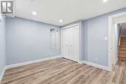 231 PARKSIDE DRIVE | Hamilton Ontario | Slide Image Thirty-one