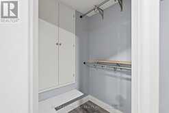 231 PARKSIDE DRIVE | Hamilton Ontario | Slide Image Forty