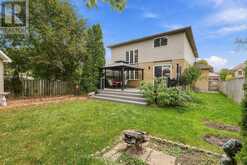 231 PARKSIDE DRIVE | Hamilton Ontario | Slide Image Forty-four