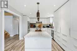 231 PARKSIDE DRIVE | Hamilton Ontario | Slide Image Nine
