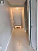 44 LOMOND LANE | Kitchener Ontario | Slide Image Ten
