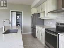 44 LOMOND LANE | Kitchener Ontario | Slide Image Two