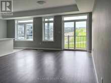 44 LOMOND LANE | Kitchener Ontario | Slide Image Three