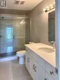 44 LOMOND LANE | Kitchener Ontario | Slide Image Six