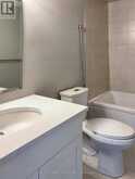 44 LOMOND LANE | Kitchener Ontario | Slide Image Nine