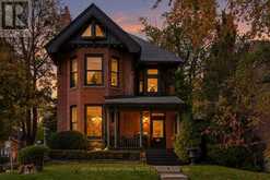 92 WOODLAWN AVENUE W | Toronto Ontario | Slide Image Two