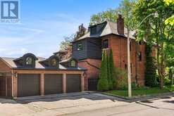 92 WOODLAWN AVENUE W | Toronto Ontario | Slide Image Thirty-one