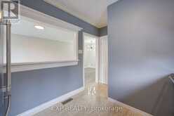 167 TAYLOR MILLS DRIVE N | Richmond Hill Ontario | Slide Image Fifteen