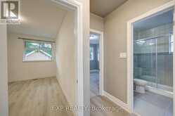 167 TAYLOR MILLS DRIVE N | Richmond Hill Ontario | Slide Image Sixteen